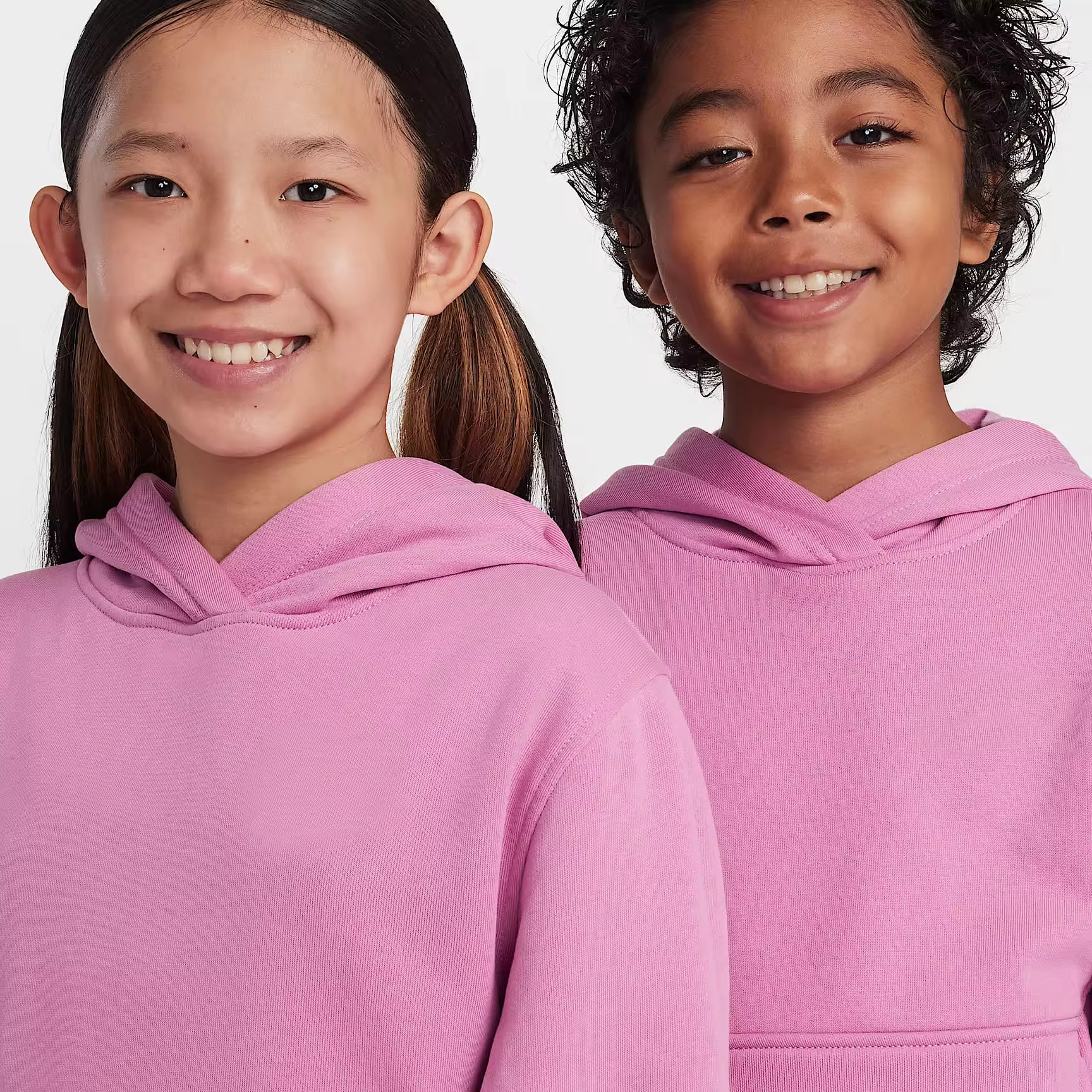 Toddlers Printed Hoodie manufacturer