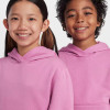 Custom Toddlers Printed Hoodie manufacturer | Cotton Fleece Boys Girls hoodie manufacturer