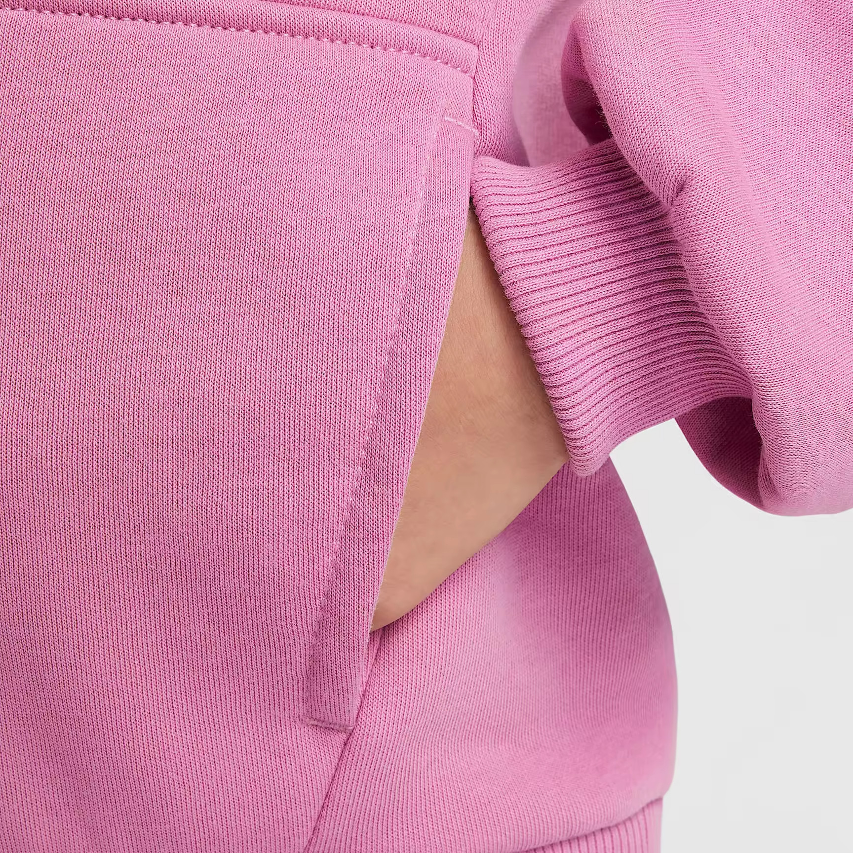 Toddlers Printed Hoodie manufacturer