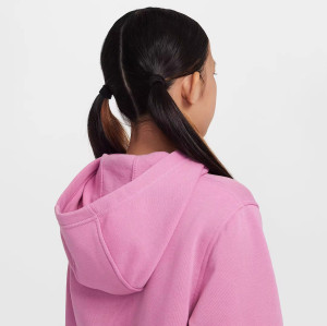 Custom Toddlers Printed Hoodie manufacturer | Cotton Fleece Boys Girls hoodie manufacturer