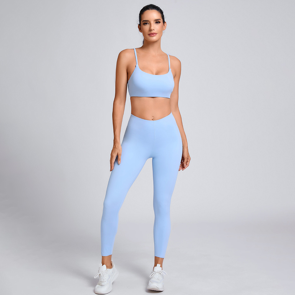 Sports Outfit Manufacturer