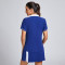 Custom Pickleball Padel wear Manufacturer | Women Polo Golf Dress Tennis Clothing Supplier