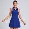 Custom OEM/ODM Tennis Dress wear Manufacturer | Women A-line skirt Supplier