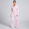 Custom Tracksuit Zip up Jacket Manufacturer |  Athletic Top Workout Gym Wear Supplier