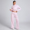 Custom Tracksuit Zip up Jacket Manufacturer |  Athletic Top Workout Gym Wear Supplier