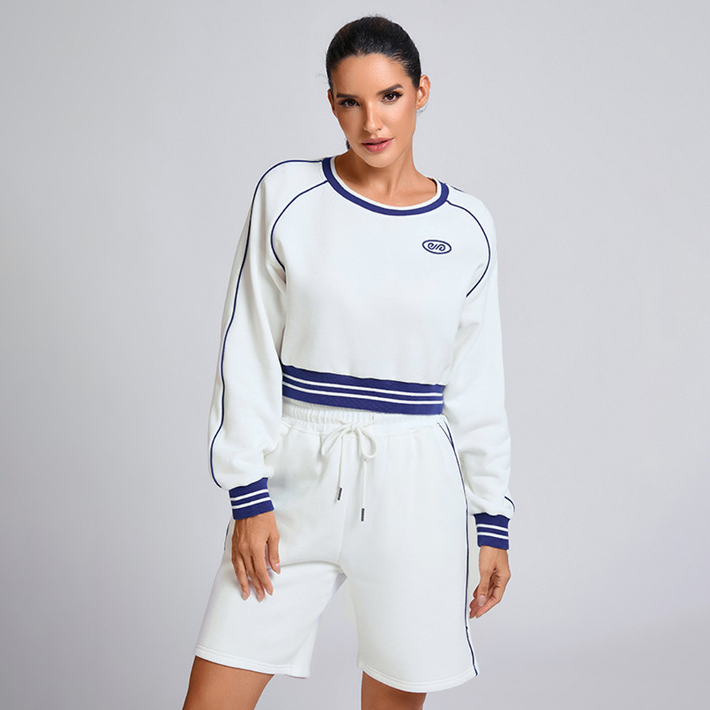 Women’s Sporty Set