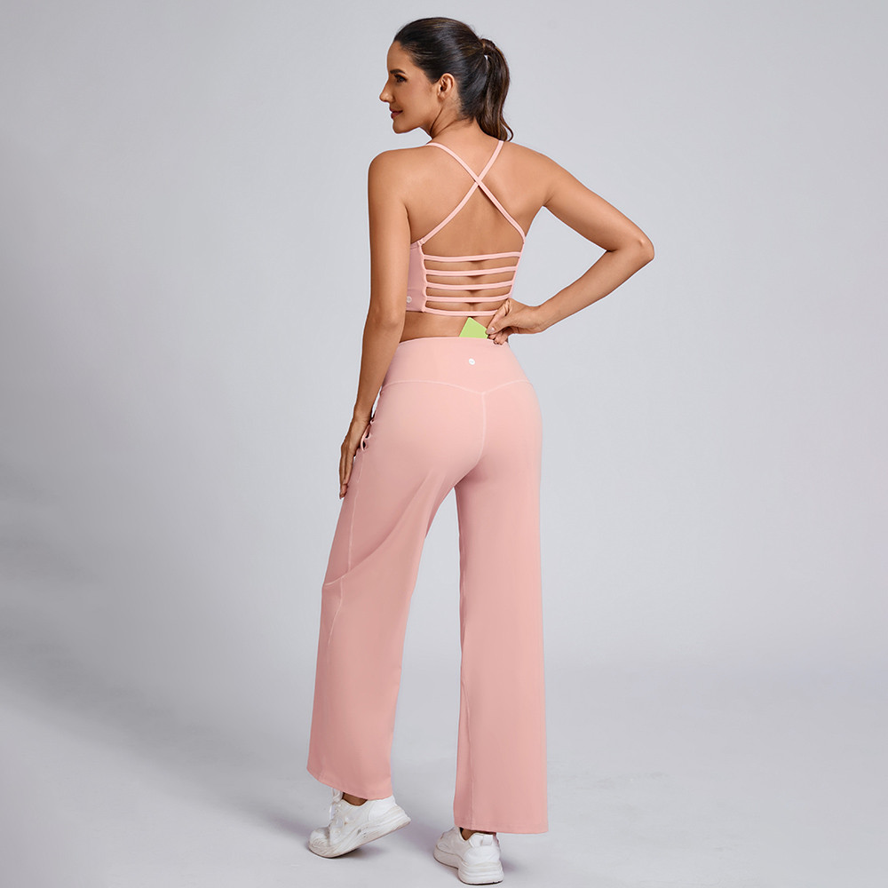 activewear