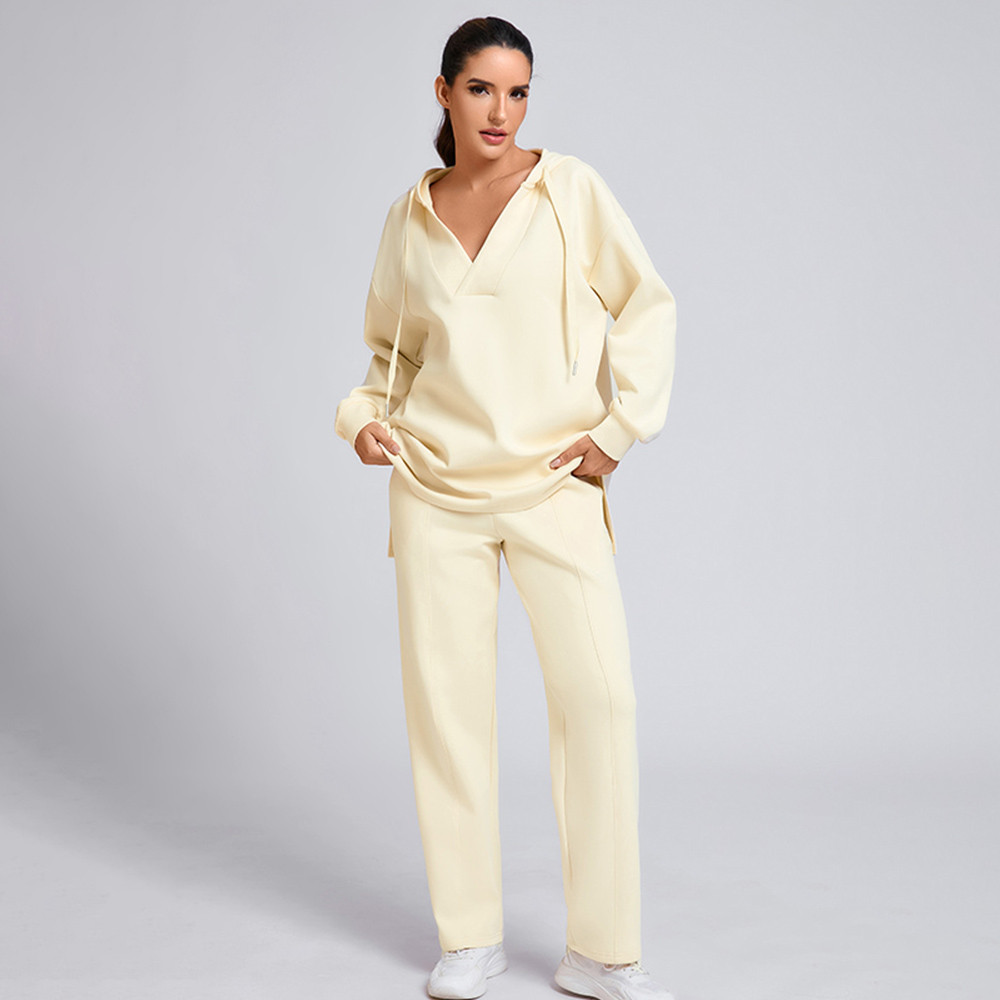 Training Sweatsuit Manufacturer