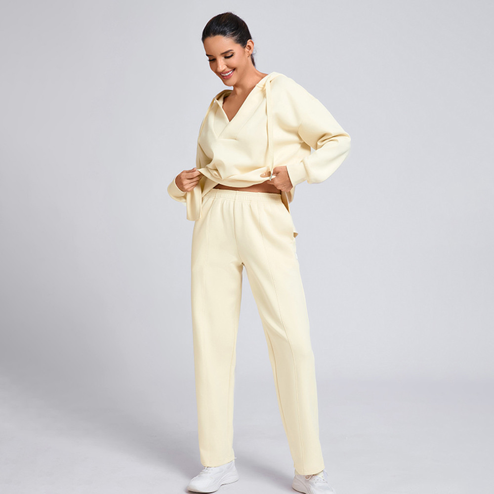 Training Sweatsuit Manufacturer