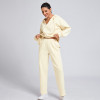 Custom running Training Sweatsuit Manufacturer | Two Piece Oversized Hoodie Supplier