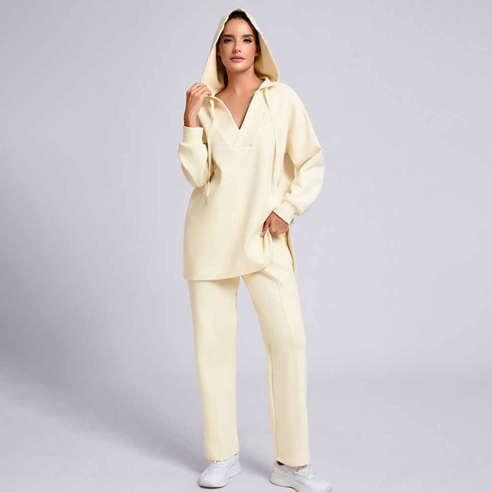 Training Sweatsuit Manufacturer