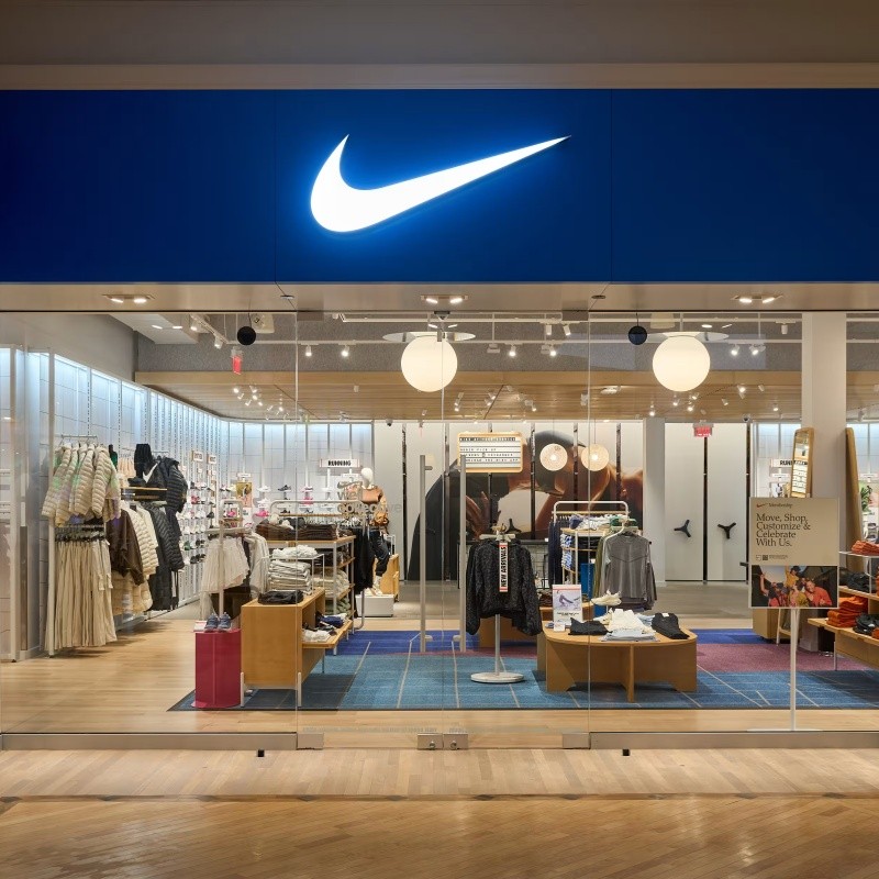 Decoding Nike’s 2026 Trends: 5 Must-Do Strategies for Sports Apparel Brands