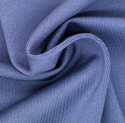 Can Recycled Nylon Replace Polyester as the New Standard for yoga Apparel?