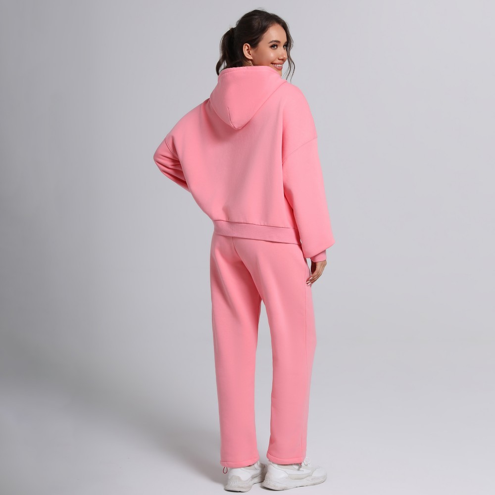 bulk straight hoodie hoodie