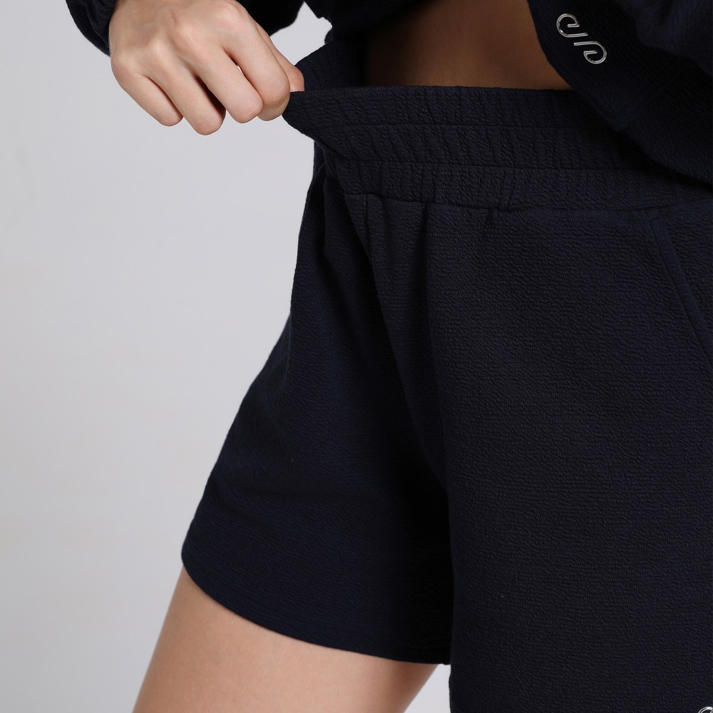 Zip up Sweatshirt Manufacturer 