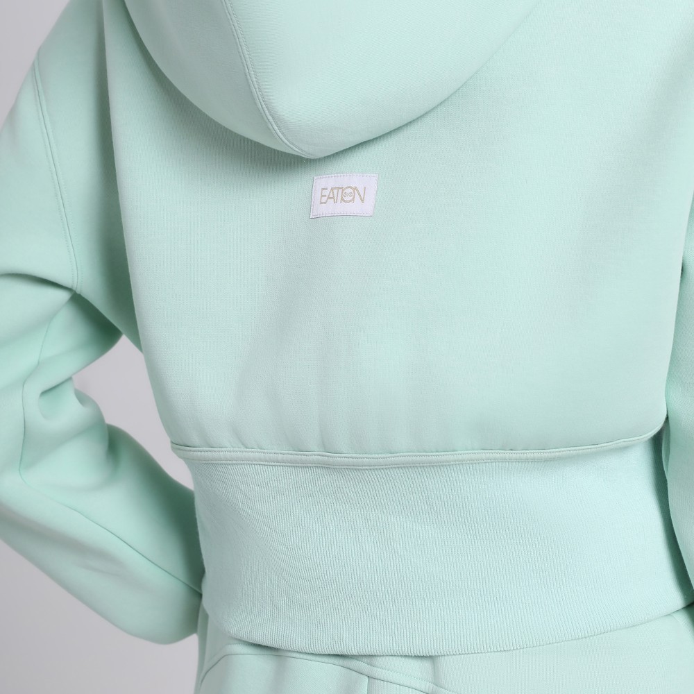 Zip up Hoodie Manufacturer