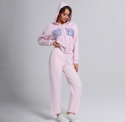 Oversized Cotton Fleece Patchwork embroidery Hoodies Manufacturer |  Cotton Running Fitness Hoodies Vendor