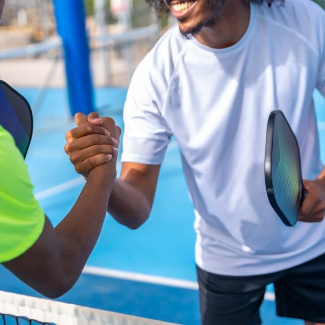 Der Aufstieg von Pickleball: Wie können Marken den Trend nutzen, um Bestseller-Sportbekleidung auf den Markt zu bringen und Marktchancen zu ergreifen?