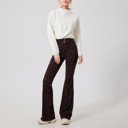 Custom Workout Half Zipper Hoodies Manufacturer |  Training Heavy Pullover  Coats suppliers