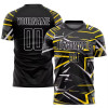 Custom Sublimation Soccer Uniforms Sets Manufacturers | Soccer Jersey Set Uniform supplier