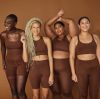 Plus-Size Activewear Trends 2026: Why 60% of Brands Will Miss the Growth