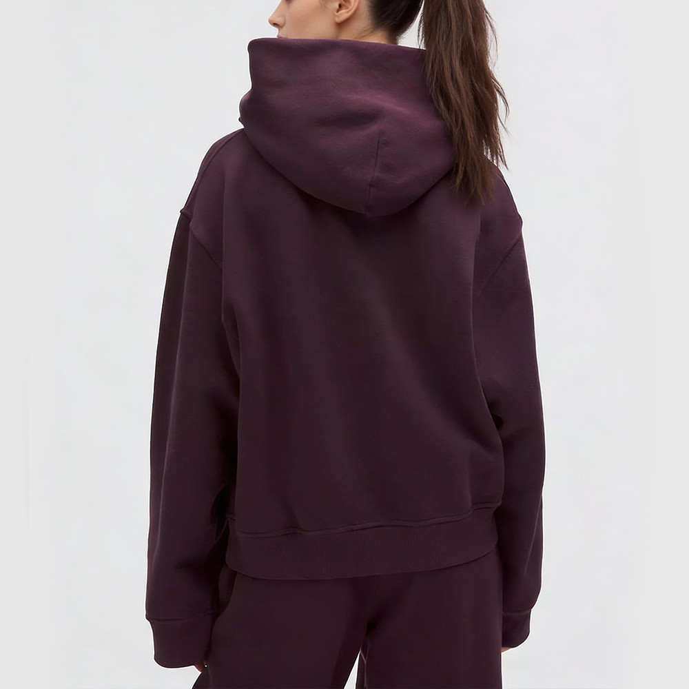 private label hoodie manufacturers