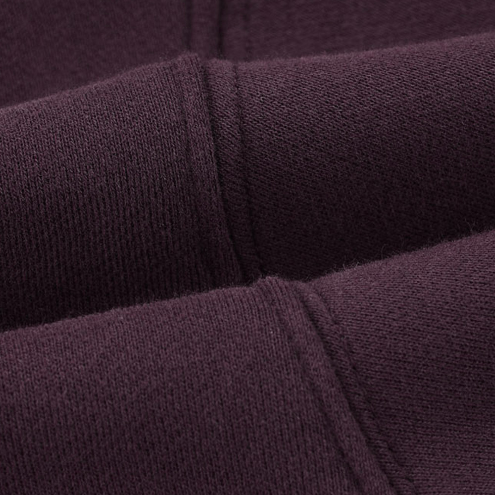 Women Heavyweight Hoodie Supplier