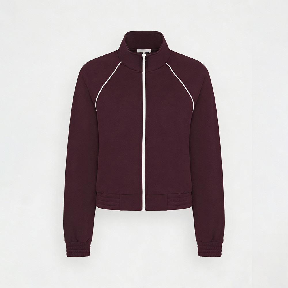 Sport Jacket Manufacturer