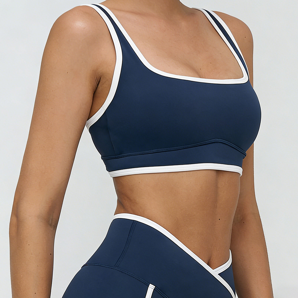 Piping Yoga Set Manufacturer 