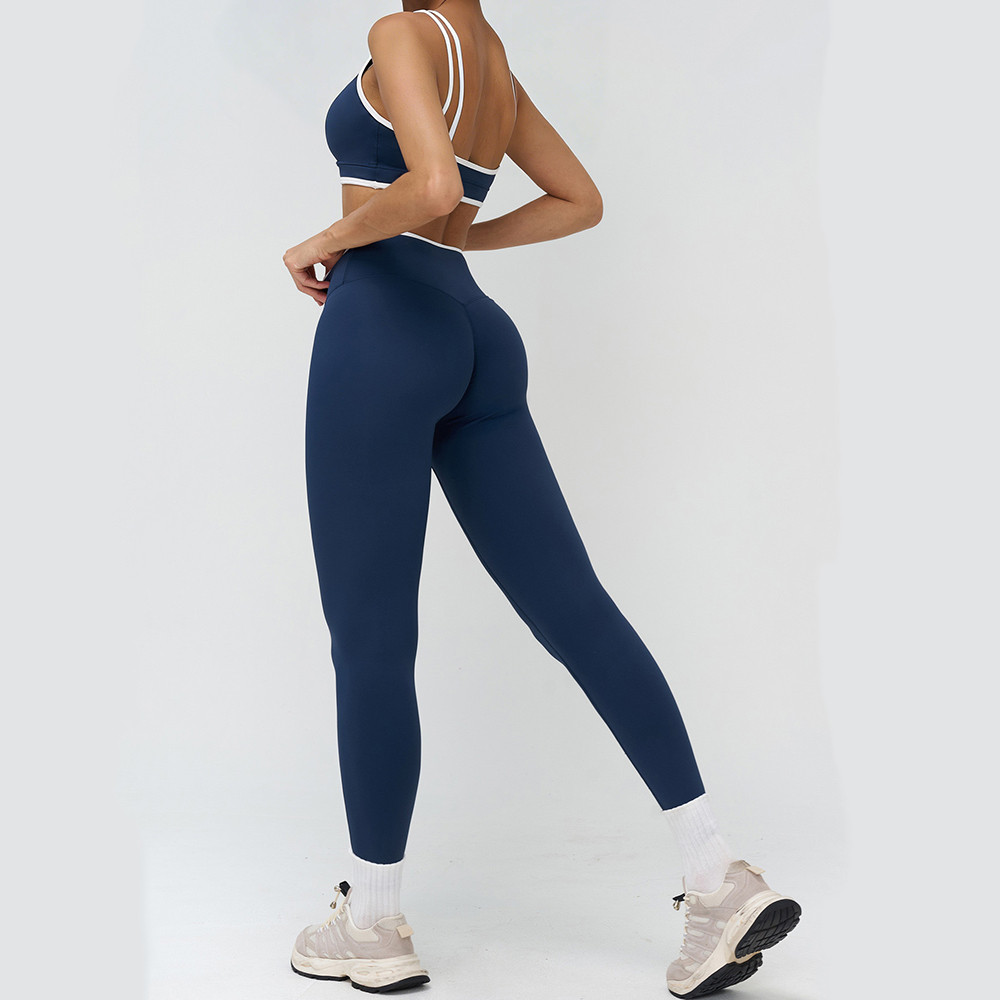 Piping Yoga Set Manufacturer 