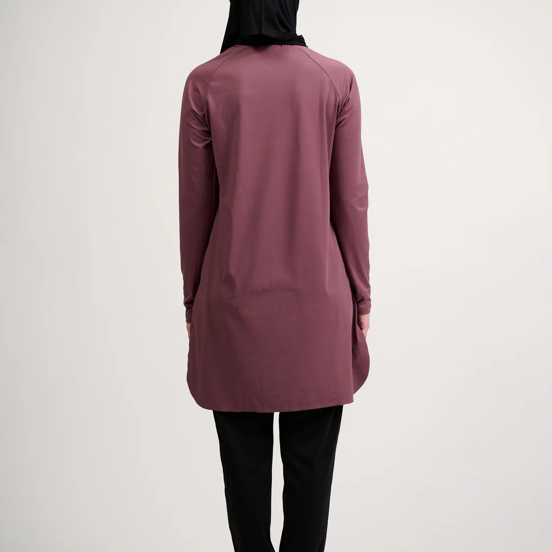 Muslim Activewear Supplier