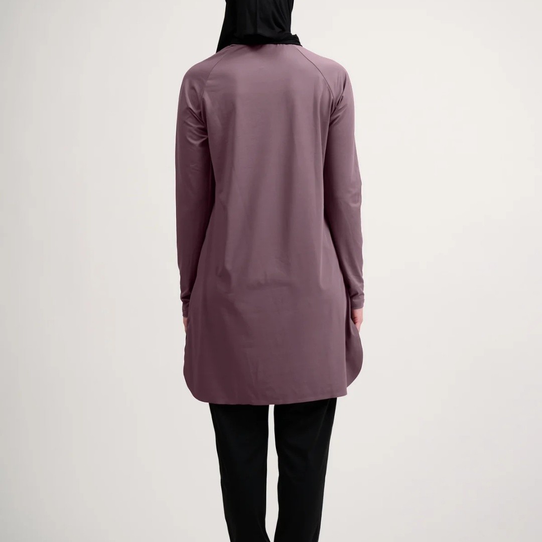 Modest Activewear Manufacturer