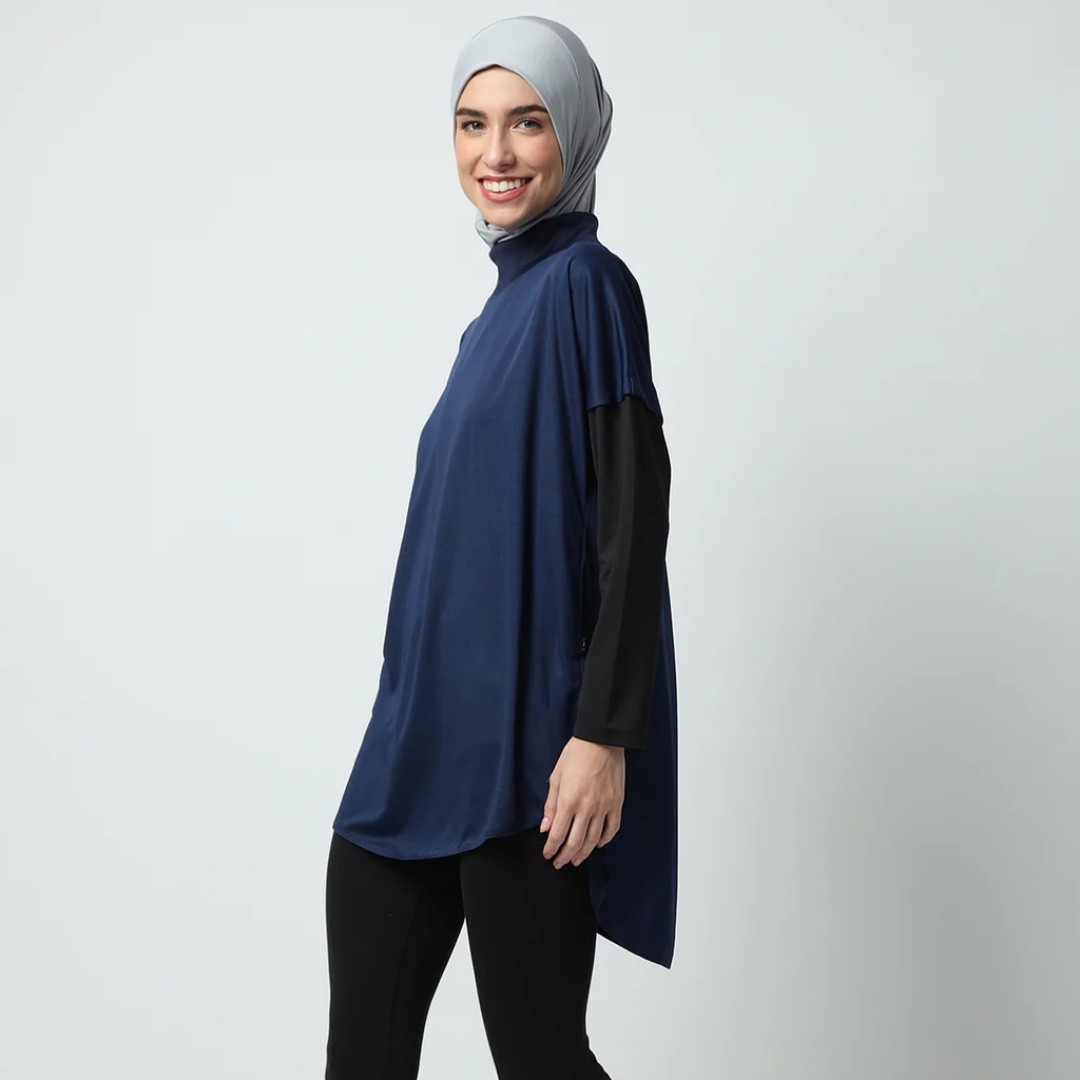 Modest Running Gym Top Supplier