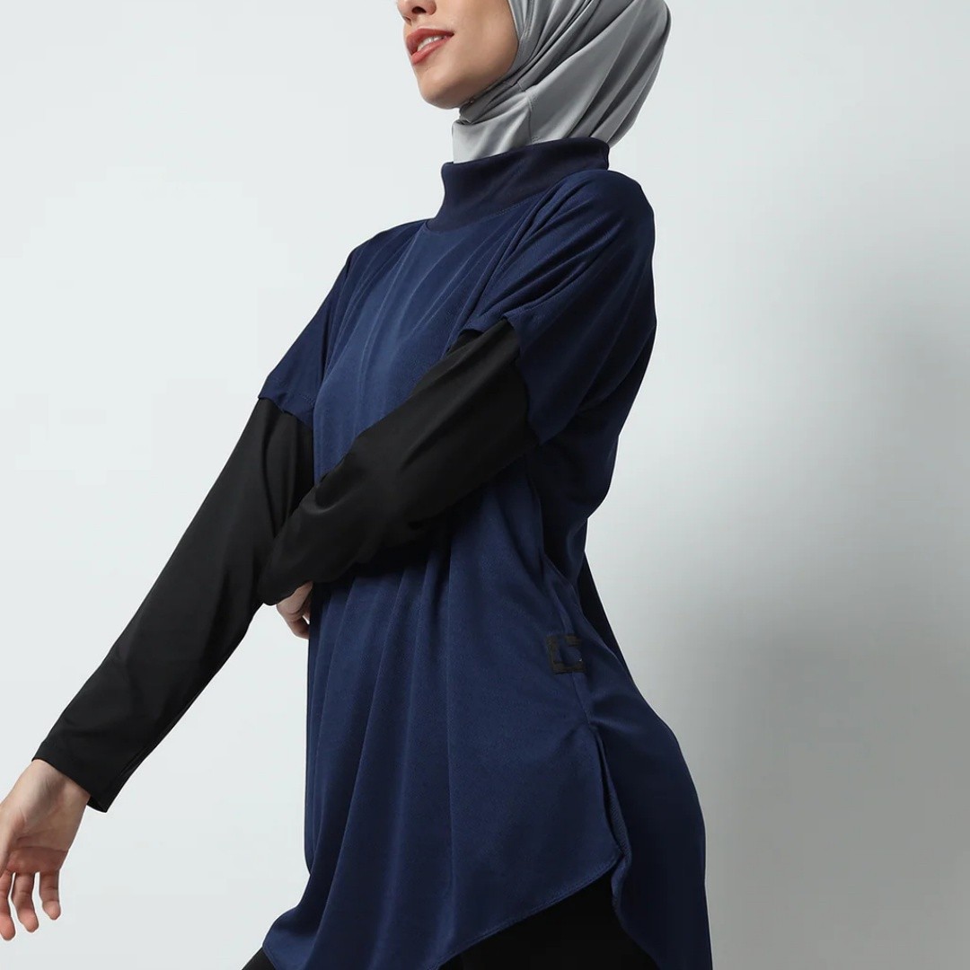 Modest Running Gym Top Supplier