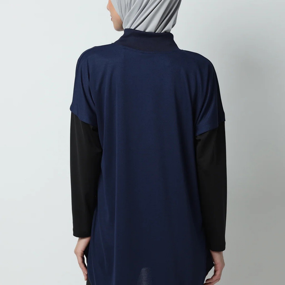 Modest Running Gym Top Supplier