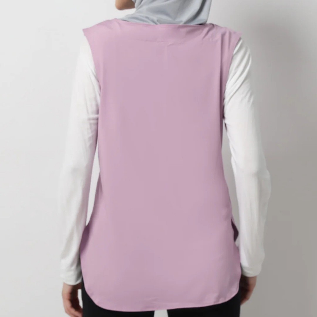 Workout Tunic Supplier Manufacturer