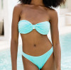 Top 10 Swimwear Manufacturers & Suppliers in 2026: The Ultimate List