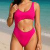 2026 Swimwear Trends: Scaling Growth via High-Performance Aesthetics