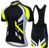 Top 5 Cycling Clothes Manufacturers & Suppliers in 2026