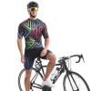 OEM Print Cycling Jersey Set Supplier | Custom Bike Jersey Shorts Clothing Manufacturer