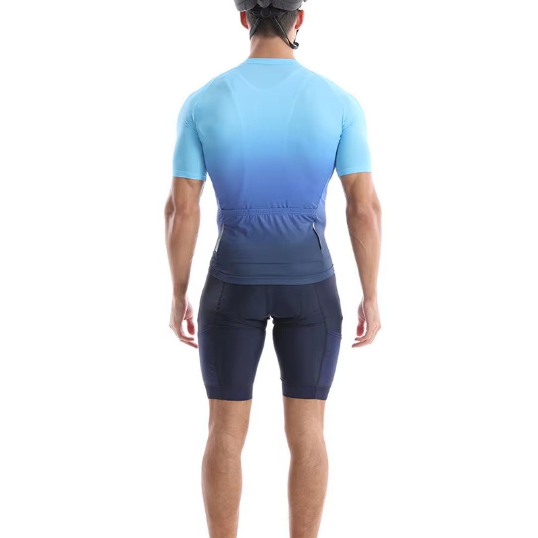 Road Bike Shirt Manufacturer