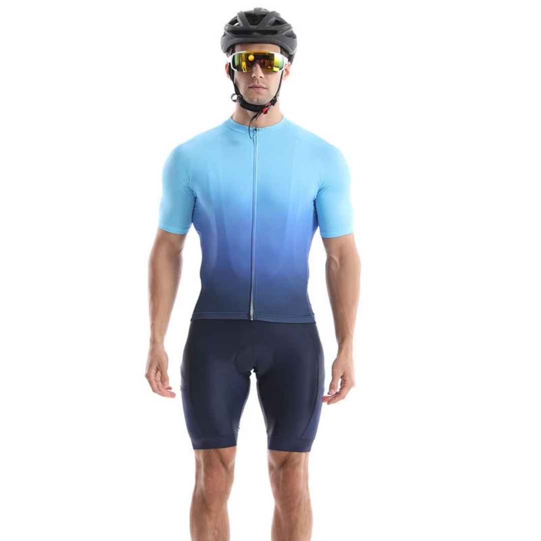 Road Bike Shirt Manufacturer
