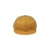 Custom OEM Unstructured Baseball Cap Manufacturer | Vintage Washed Hat Factory