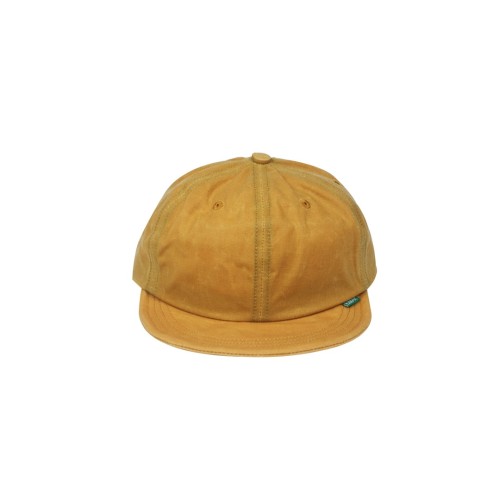 Custom OEM Unstructured Baseball Cap Manufacturer | Vintage Washed Hat Factory