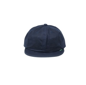 Custom OEM Unstructured Baseball Cap Manufacturer | Vintage Washed Hat Factory