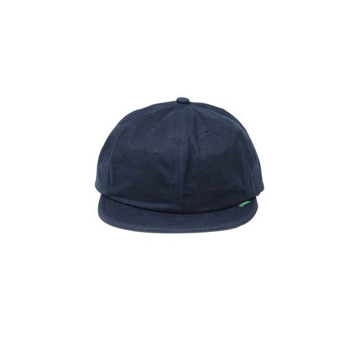 Custom OEM Unstructured Baseball Cap Manufacturer | Vintage Washed Hat Factory