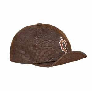 Custom Textured Fabric Running Cap Manufacturer | Wholesale Outdoor Sports Hat Factory