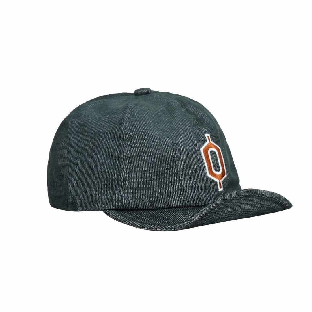 Running Cap Manufacturer