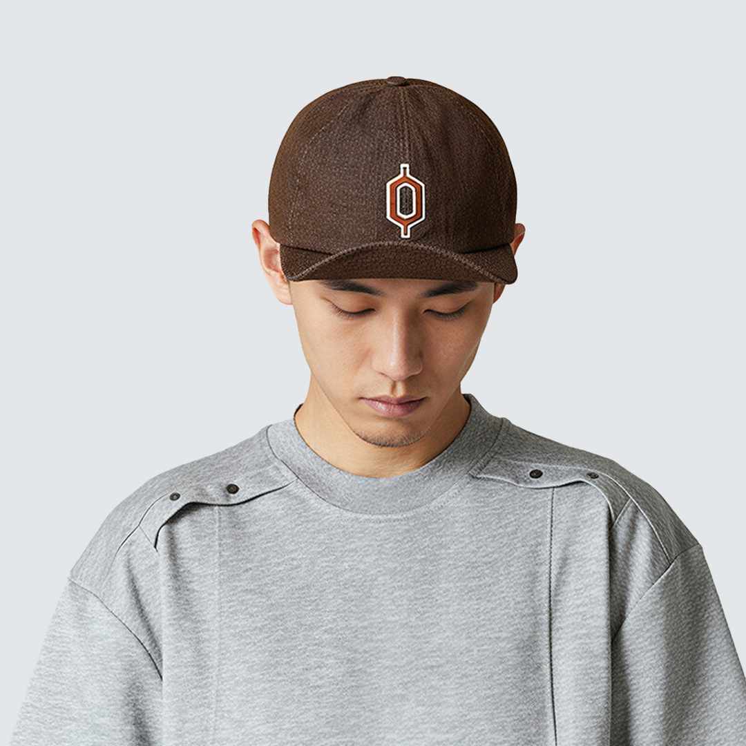 Running Cap Manufacturer