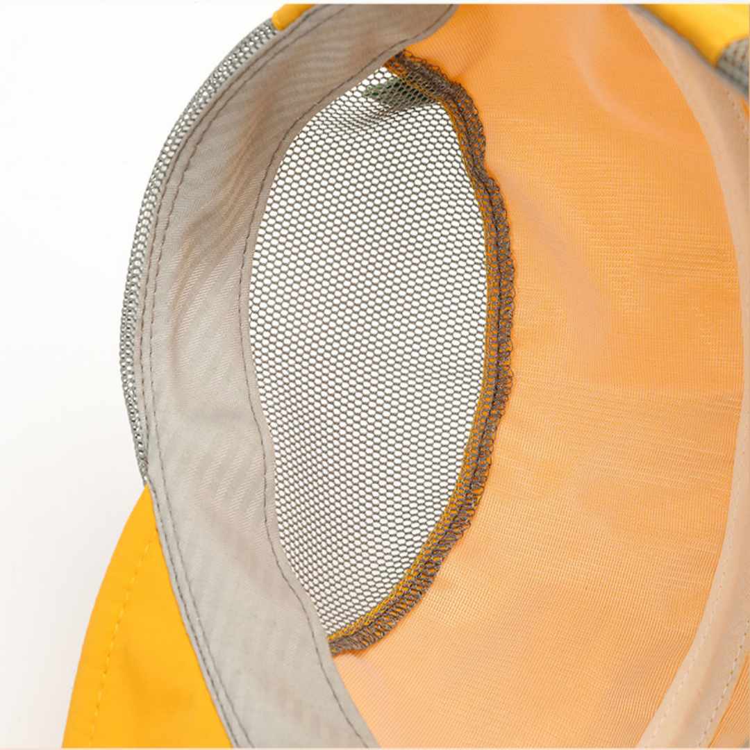 Trucker Cap Manufacturer